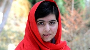 malala001