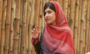 malala004