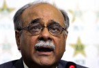 PPP regrets proposing Najam Sethi’s name for caretaker CM Punjab, condemns his role in rigging in elections