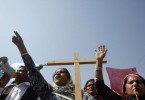 Discrimination and hatred: the church and civil society take stock of the problems concerning Christian minorities