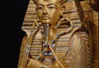 Is Egypt Looking for its Next Pharaoh? – by A Z