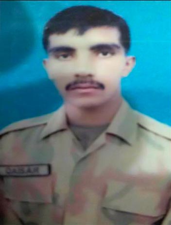 qaiser_naveed_bhatti_pakistan_army_tirah_valley7