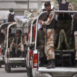 rangers-shoot-dead-cabbie-in-karachi-1374029529-1574