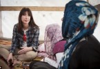 برطانیہ کی خاتون اول سمانتھا کیمرون شام میں فسادی جہادیوں کی امداد کے لئے کوشاں کیوں؟  – از محمد نذیر تبسم