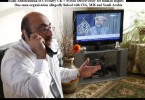 Syrian Observatory for Human Rights: A one-man propaganda cell for FSA-Nusra terrorists