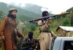Tablighi Jamaat and Deobandi Taliban in light of Ahadees