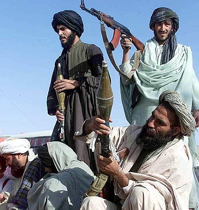 1558457-taliban