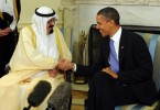 US Government’s “Protection” of Al-Qaeda Terrorists and the US-Saudi “Black Hole” – by Prof Peter Dale Scott