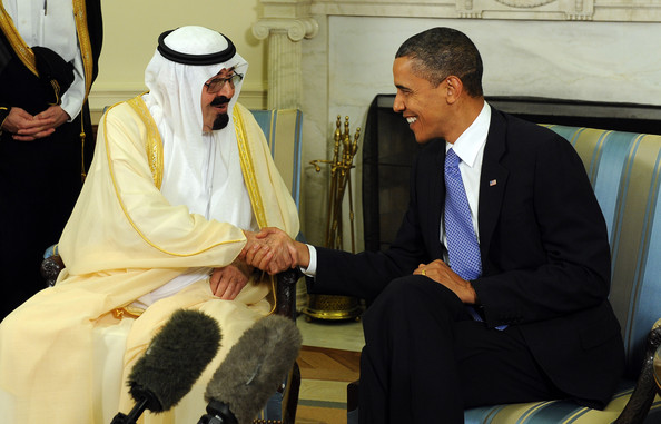 Barack+Obama+King+Abdullah+Saudi+Arabia+Pres+yikR_0ub3AXl