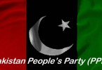 Shame on PPP for selecting two women candidates – by Syed Riaz Al-Malik Hajjaji