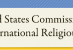 United States Commission on International Religious Freedom on Shia Genocide and persecution of Minorities