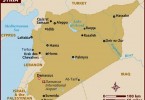 Takfiri vs Takfiri: ISIS vs Al Nusrah new battle ground Saudi Arabia
