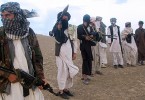 Taliban in Context of Kashmir – by Syed Zafar Mehdi