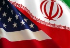 Improving US Iran relations: key to world peace