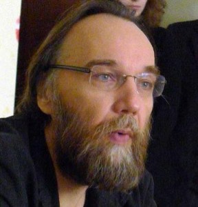 dugin-conf-against