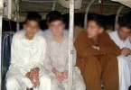 طالبان کی نو عمر لڑکوں سے جنسی زیادتی – از حق گو