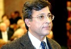 Calling Dr Pervez Hoodbhoy ‘jahil’ can only happen in Pakistan – by Nayyar Afaq