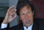 The TTP and Imran Khan’s Logic – by A Z