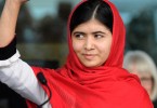 Understanding the Malala Affair – by Shiraz Paracha
