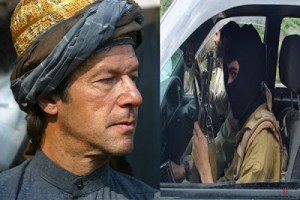 Pak_Taliban_ImranKhan