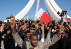 U.S. Official Ordered Out of Bahrain After Meeting – by Michael R. Gordon and Kareem Faheem