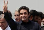 Bilawal Zardari’s flippant attitude: curbs on social media  – by A Z
