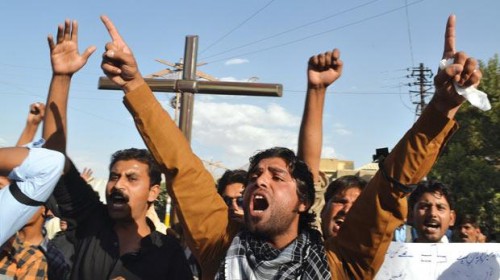 christians-in-pakistan-nationwide-protests-500x280