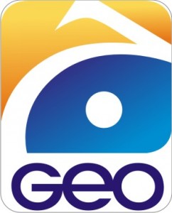 geo_entertainment