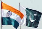 Prospect for Peace between India and Pakistan – by Ali Hashmi