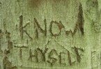 My understanding of “Know Thyself” – by AZ