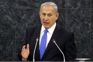 اسرائیلی وزیراعظم کی عقابی کوششیں ایران امریکہ ڈیل کو ہونے سے نہ روک سکیں