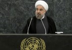 ایران ایٹمی ڈیل اور سعودی عرب اسرائیل اتحاد ناراض