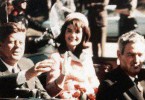 John F. Kennedy and Benazir Bhutto: On the 50th anniversary of the JFK assassination