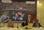 Third national #media conference by Individualland @individualland
