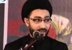 Allama Shehenshah Naqvi’s passing remarks on Ahmadi Muslims are uncalled for