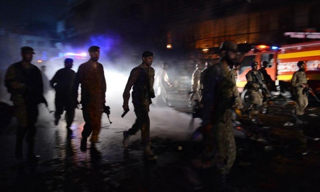 Army-Controlled-Rawalpindi-curfew-imposed