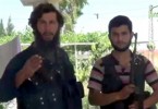 القاعدہ سے منسلک ایک گروہ نے غلطی سے اپنے ہی کمانڈر کا سر شیعہ سمجھ کر قلم کر دیا