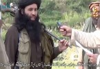 Congrats to the taliban for selecting Mullah Fazlullah known Pak Army killer