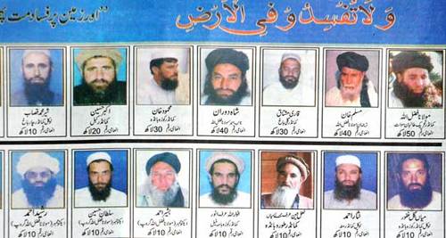 Swat-Taliban-wanted-thumb