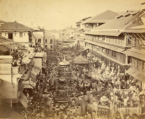 barodaGujrat-Moharram-year-1880