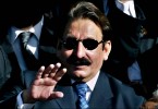 White Paper on CJ Iftikhar Chaudhry (Part 1): Pakistan Steel Mills’ privatization and its impact on the economy