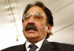 White Paper on CJ Iftikhar Chaudhry (Part 2): Removal, Reinstatement, Emergency 2007 and PCO Cleansing