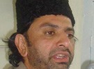 Lamenting the Murder of Nasir Abbas of Multan – By A Z