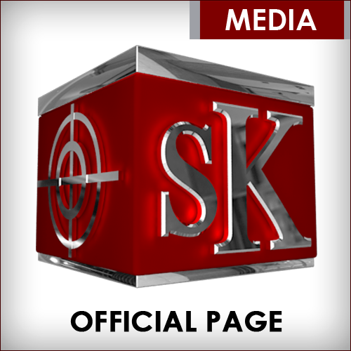Sk media