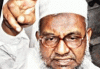 جماعت اسلامی بنگلہ دیش کے رہنما عبدالقادرملا  کی پھانسی: اصل کہانی کیا ہے؟ – از زالان