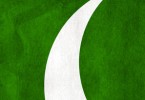 اداریہ: تعمیر پاکستان ویب سائٹ مجبور و مظلوم عوام کے حق میں آواز اٹھاتی رہے گی