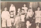 Muslim’s unceasing search for Jewish mom – by Dr. Navras Jaat Aafreedi