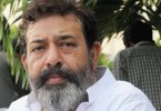 The role of Taliban allies; Judiciary, Media, ASWJ, PML N, PTI,  in the murder of Chaudhary Aslam