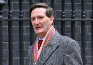 dominic grieve 4354354353