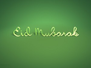 eid-milad-un-nabi-s_a_w-wallpapers-(1)